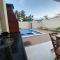 CASA DELUXE 1 Maragogi
