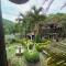 Hotel Campestre Casona del Camino Real