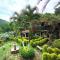 Hotel Campestre Casona del Camino Real