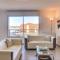 Apartment Cap Key Largo by Interhome - 卡布勒通