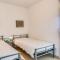 Apartment Cap Key Largo by Interhome - 卡布勒通
