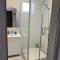 Apartament Anais