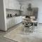 Apartament Anais