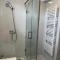 Apartament Anais