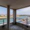 Apartment Cap Key Largo by Interhome - 卡布勒通