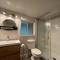 Lake retreat 5BR with SPA, watercraft and kids playground - Saint Adolphe D'Howard