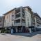 Apartment Cap Key Largo by Interhome - 卡布勒通
