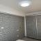 Apartament Anais