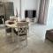 Apartament Anais