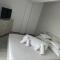 Apartament Anais