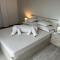 Apartament Anais