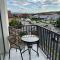 Apartament Anais