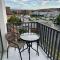 Apartament Anais
