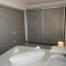 Apartament Anais