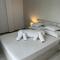 Apartament Anais