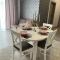 Apartament Anais