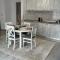 Apartament Anais