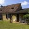 Holiday Home Le Champ du Lac by Interhome - Salviac