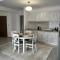 Apartament Anais