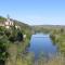Holiday Home Le Champ du Lac by Interhome - Salviac