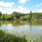 Holiday Home Le Champ du Lac by Interhome - Salviac