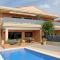Holiday Home Rosa by Interhome - L'Ampolla