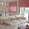 Holiday Home Rosa by Interhome - L'Ampolla