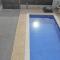Holiday Home Rosa by Interhome - L'Ampolla