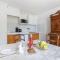 Apartment Super Plage-2 by Interhome - Saint-Cyr-sur-Mer