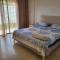 New appartement with à private pool - La Marsa