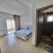 New appartement with à private pool - La Marsa