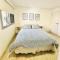 JaqueMate Guest House - ميندوزا