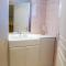 Apartment Les écureuils by Interhome - 卡布勒通