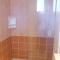 Apartment Les écureuils by Interhome - 卡布勒通