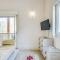 Apartment Les écureuils by Interhome - 卡布勒通