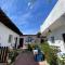 Dahab Days Hostel - Dahab