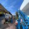 Dahab Days Hostel - Dahab