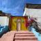 Dahab Days Hostel - Dahab