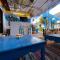 Dahab Days Hostel - Dahab