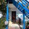 Dahab Days Hostel - Dahab