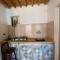 Dahab Days Hostel - Dahab