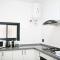 DakarByDays-DBD008 appartement Astrid 1 chambre-2pax - Hann