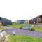 North Coast 500 Pods - Brora - Brora