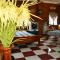 BOSA Homestay - Mekong Riverside
