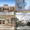 Heart of Dallas - Mansion with Backyard Pool Oasis - دالاس Heart of Dallas - Mansion with Backyard Pool Oasis - دالاس