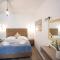Serenity Luxe Suites - Parga