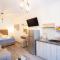 Serenity Luxe Suites - Parga