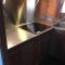 Chalet familiar con jardín y garage privado - 布齐耶比利牛斯2000