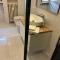 Bed Station -self check in-