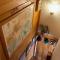 Chalet familiar con jardín y garage privado - 布齐耶比利牛斯2000
